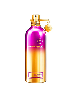 Montale Beast Love woda perfumowana spray, 100ml