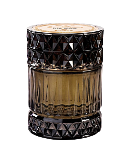 Zimaya Sharaf The Club ekstrakt perfum spray, 100ml