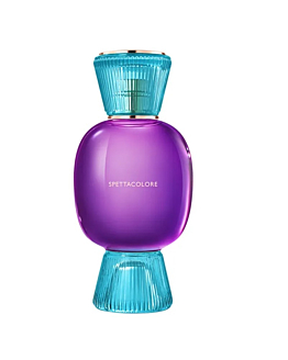 Bvlgari Allegra Spettacolore woda perfumowana spray, 100ml