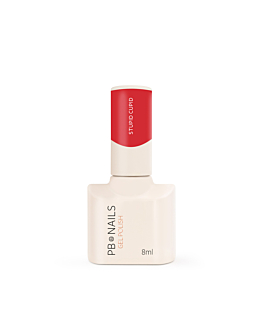 PB Nails Lakier hybrydowy Stupid Cupid 8ml