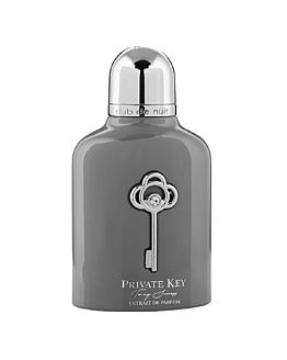 Armaf Club de Nuit Private Key To My Success ekstrakt perfum spray, 100ml