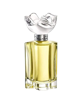 Oscar de La Renta Esprit D'Oscar woda perfumowana spray, 100ml