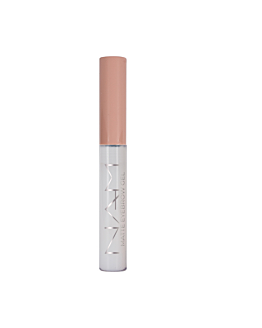 NAM Matowy żel utrwalający do brwi Matte Eyebrow Gel