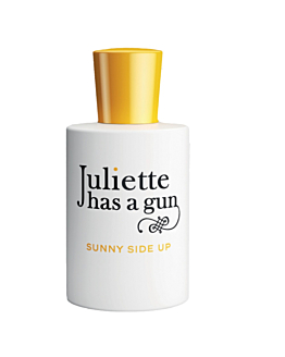 Juliette Has a Gun Sunny Side Up woda perfumowana spray, 50ml