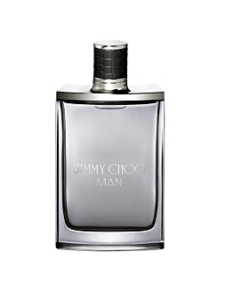 Jimmy Choo Man woda toaletowa spray, 100ml