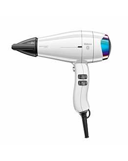 VALERA Suszarka ePower 2020 EQ RC D 1600 W