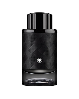 Mont Blanc Explorer Extreme perfumy spray, 100ml