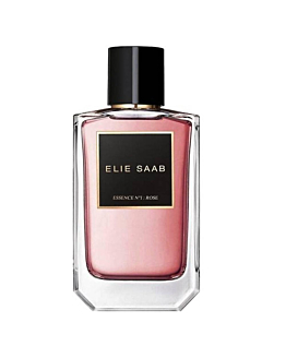 Elie Saab La Collection Essence No.1 Rose woda perfumowana spray, 100ml