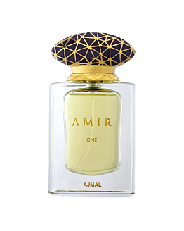 Ajmal Amir One woda perfumowana spray, 50ml