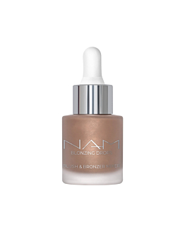 NAM Blonzing Drops 1