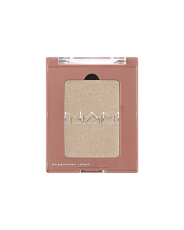 NAM Rozświetlacz do twarzy NEW Glass Highlighter