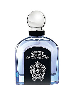 Armaf Derby Club House woda toaletowa spray, 100ml