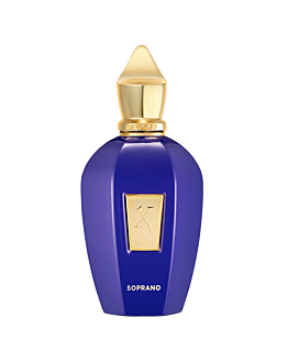 Xerjoff Soprano woda perfumowana spray, 100ml