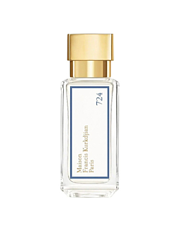 Maison Francis Kurkdjian 724 woda perfumowana spray, 35ml