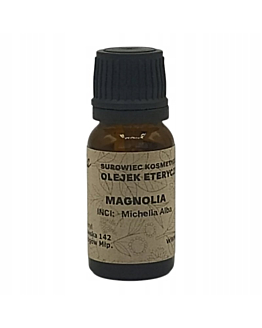 Miabox Olejek eteryczny Magnolia 10%