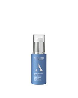 Awesome Cosmetics Hydro Feeling Serum nawilżające