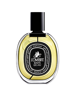 Diptyque L'Ombre Dans L'Eau woda perfumowana spray, 75ml