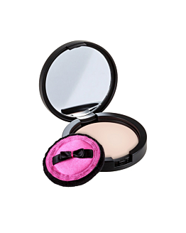 Vipera Face Pressed Powder puder prasowany 610 Relax, 10g