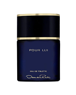 Oscar de La Renta Pour Lui woda toaletowa spray, 90ml