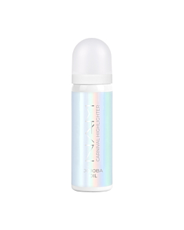 NAM Wielowymiarowy rozświetlacz w mgiełce Carnival Highlighter