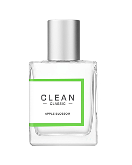 Clean Classic Apple Blossom woda perfumowana spray, 30ml