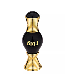 Swiss Arabian Noora Onyx olejek perfumowany, 20ml