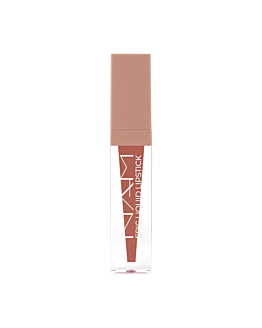 NAM Kremowa pomadka o wykończeniu demi-matte Epic Liquid Lipstick 11 Autumn Mood