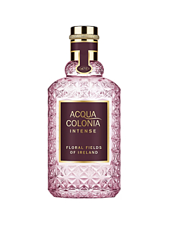 4711 Acqua Colonia Intense Floral Fields Of Ireland woda kolońska spray, 100ml