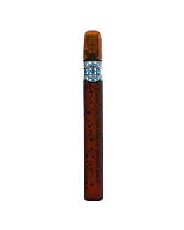Cuba Original Cuba Winner woda toaletowa spray, 35ml