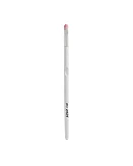 Wet n Wild Small Concealer Brush pędzelek do korektora E788
