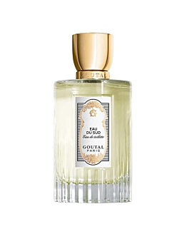 Goutal Eau du Sud woda toaletowa spray, 100ml