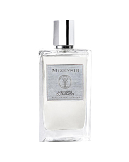 Mizensir L'Envers du Paradis woda perfumowana spray, 100ml