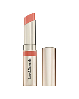 bareMinerals Dewy Lip Gloss-Balm balsam do ust Hope, 2.3g