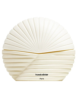 Franck Olivier Women woda perfumowana spray, 25ml
