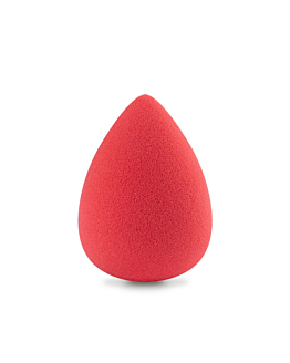 Lovely Delicious Blender gąbeczka do makijażu Strawberry