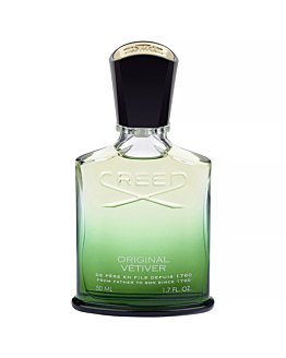 Creed Original Vetiver woda perfumowana spray, 50ml