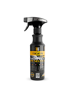 Chemical Tiger Uniwersalny środek czyszczący o neutralnym pH 500 ml