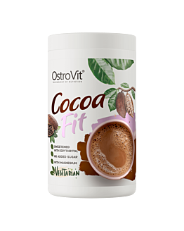 OstroVit Cocoa Fit 500 g