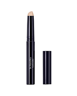 Dr. Hauschka Concealer korektor do twarzy 02 Chestnut, 2.5ml