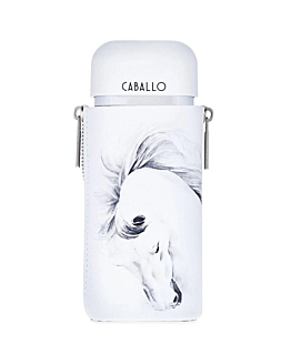 Armaf Caballo woda perfumowana spray, 100ml