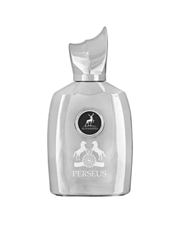 Maison Alhambra Perseus woda perfumowana spray, 100ml
