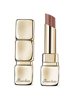 Guerlain KissKiss Shine Bloom nabłyszczająca pomadka do ust 119, 3.2g