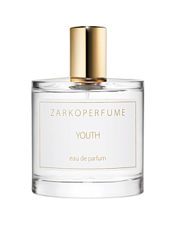 Zarkoperfume Youth woda perfumowana spray, 100ml