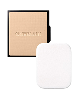 Guerlain Parure Gold Skin Control podkład matujący w kompakcie - wkład wymienny 1N Neutral, 8.7g