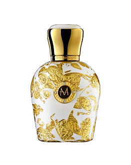 Moresque Regina woda perfumowana spray, 50ml