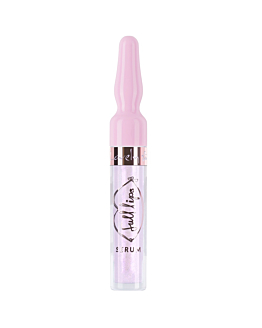 Lovely Full Lips Serum regeneracyjne serum do ust 2, 2.4g