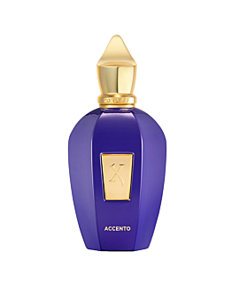 Xerjoff Accento woda perfumowana spray, 100ml