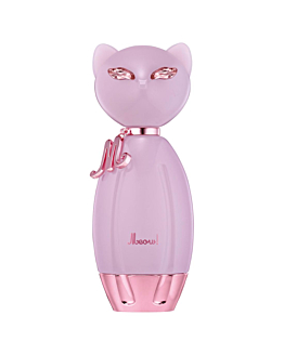 Katy Perry Meow woda perfumowana spray, 100ml