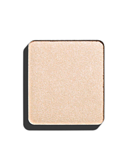 Inglot Freedom System Eye Shadow Shine połyskujący cień do powiek 46 (142), 3.2g