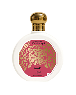 Saphir Utur Al Yaqut Hub woda perfumowana spray, 100ml